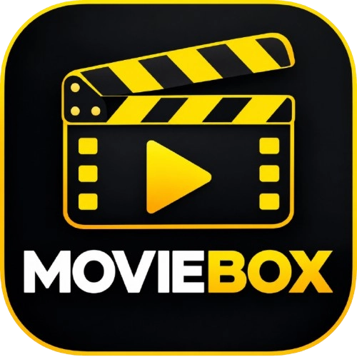 Moviebox